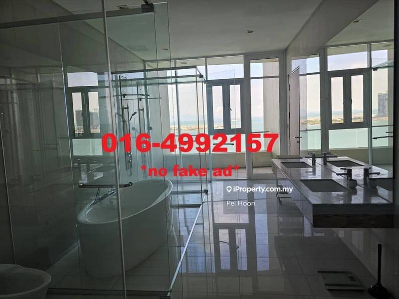 For Sale - 8 Gurney (The Shore Condominium)