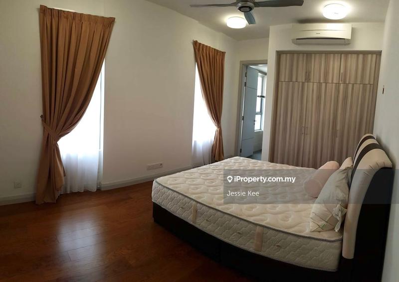 For Sale - The Westside One