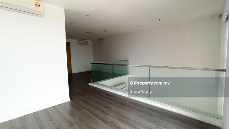 Sovo untuk Dijual di Petaling Jaya, Selangor oleh Steve Wong - iProperty.com.my