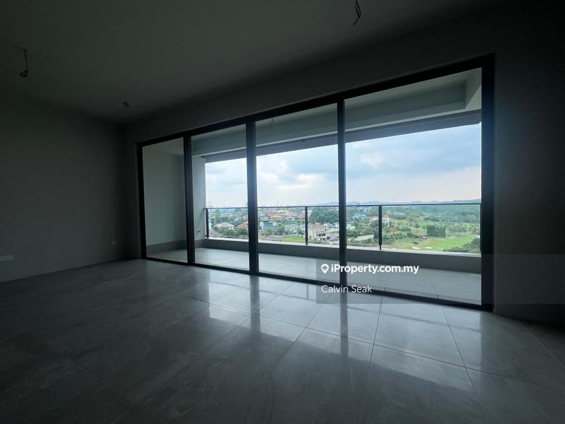 For Sale - Aetas Damansara