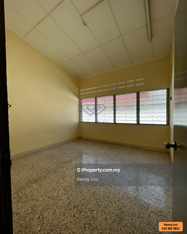 Semi-Detached House for Sale in Kubang Buaya, Kuantan by Kenny Loo - iProperty.com.my