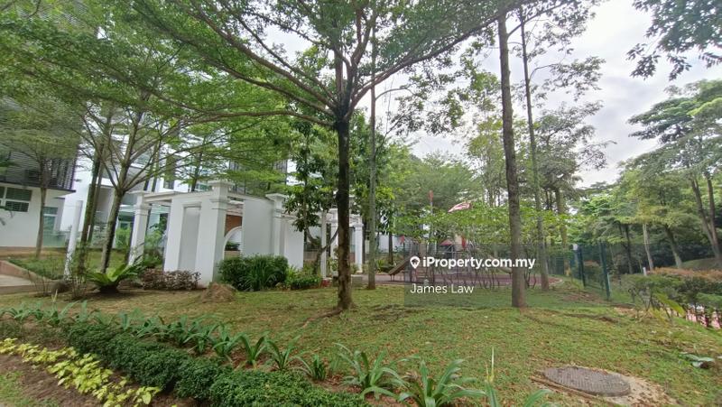 For Rent - Kenny Hills Residence