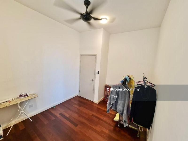 Condominium for Sale in The Vyne by Jin Yee - iProperty.com.my