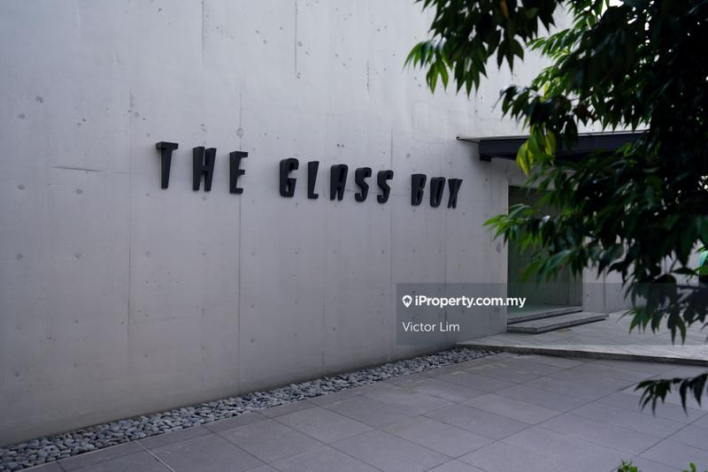 Office for Rent in Mont Kiara, Kuala Lumpur by Victor Lim - iProperty.com.my