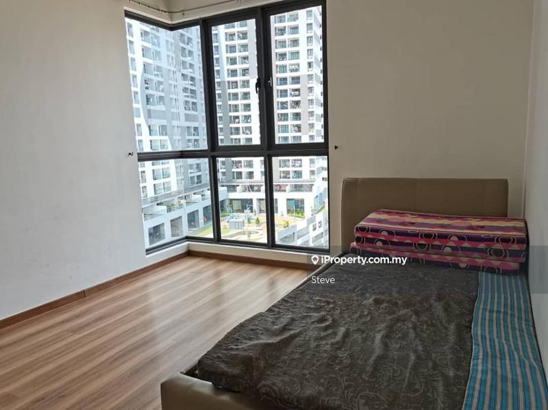 For Rent - Amerin Residence