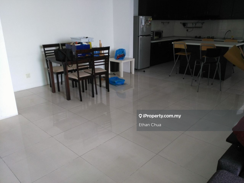 Condominium for Sale in USJ One Avenue Condo by Ethan Chua - iProperty.com.my