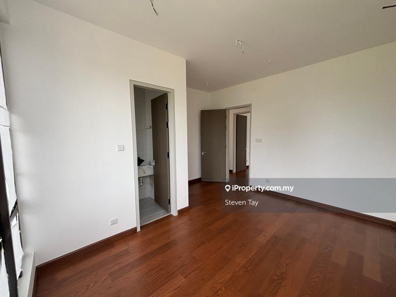 Semi-Detached House for Sale in Bandar Kinrara Seksyen 8, Bandar Kinrara by Steven Tay - iProperty.com.my