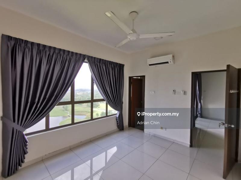 For Rent - Suria Putra