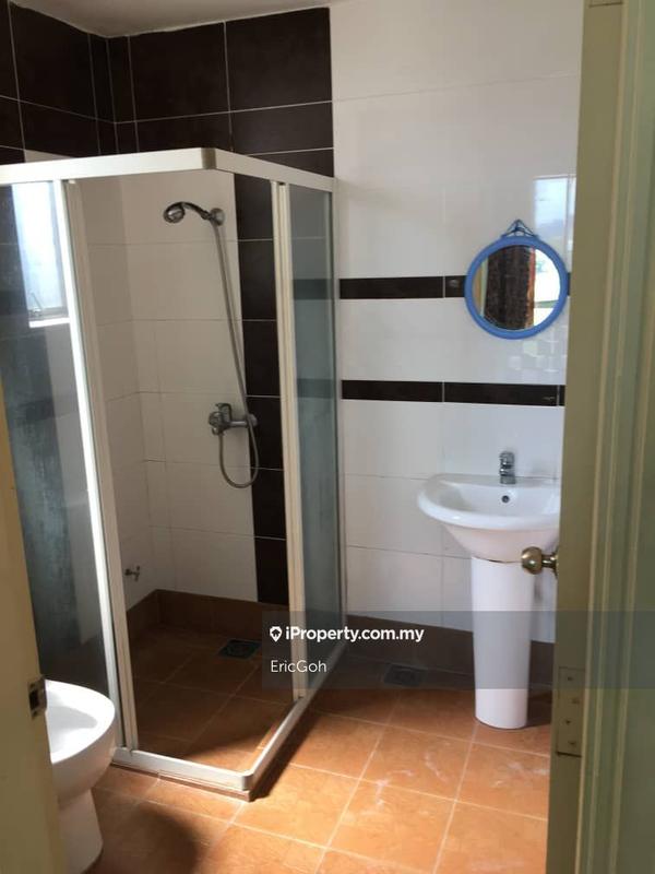 Condominium for Sale in Canning Suites by EricGoh - iProperty.com.my