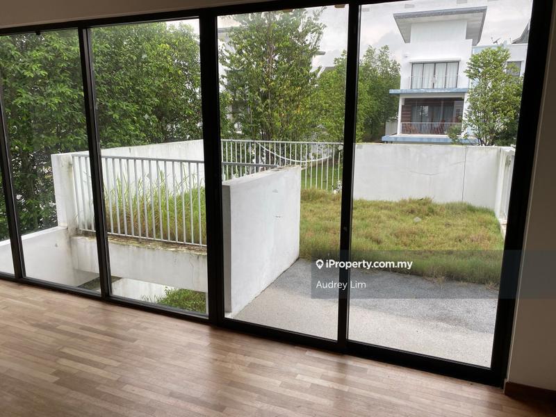 Semi-Detached House for Sale in Jade Hills, Kajang by Audrey Lim - iProperty.com.my