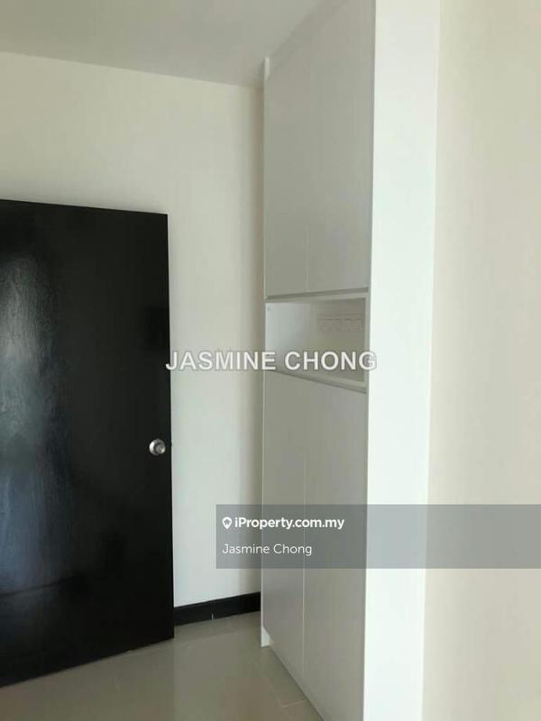 Kondominium untuk Dijual di Armanee Terrace II oleh Jasmine Chong - iProperty.com.my