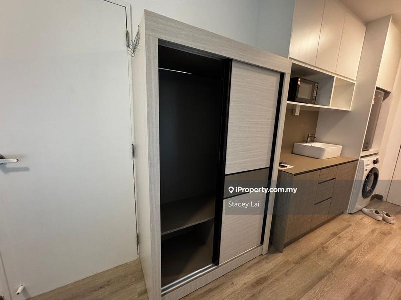 For Rent - Cubic Botanical