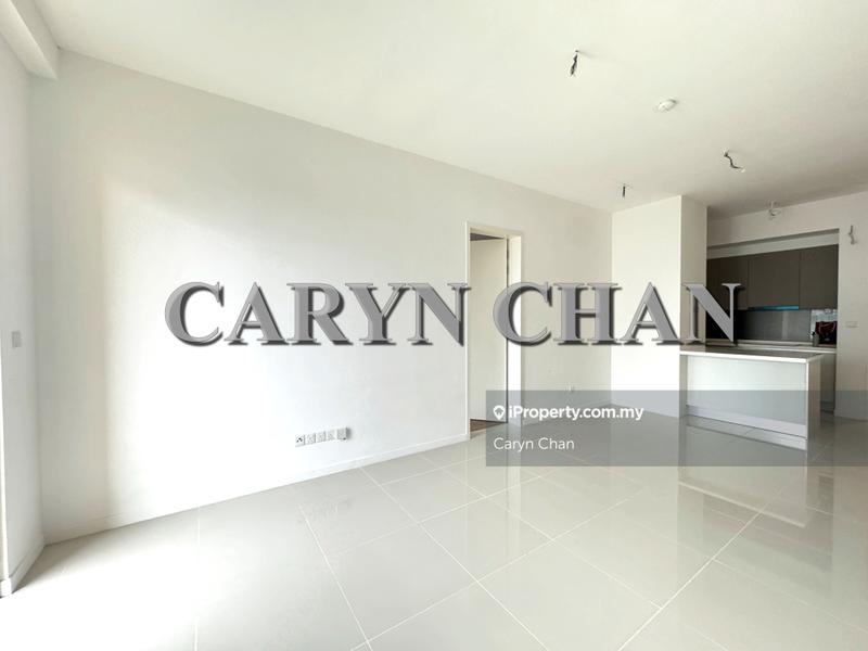 For Rent - Tropicana Miyu