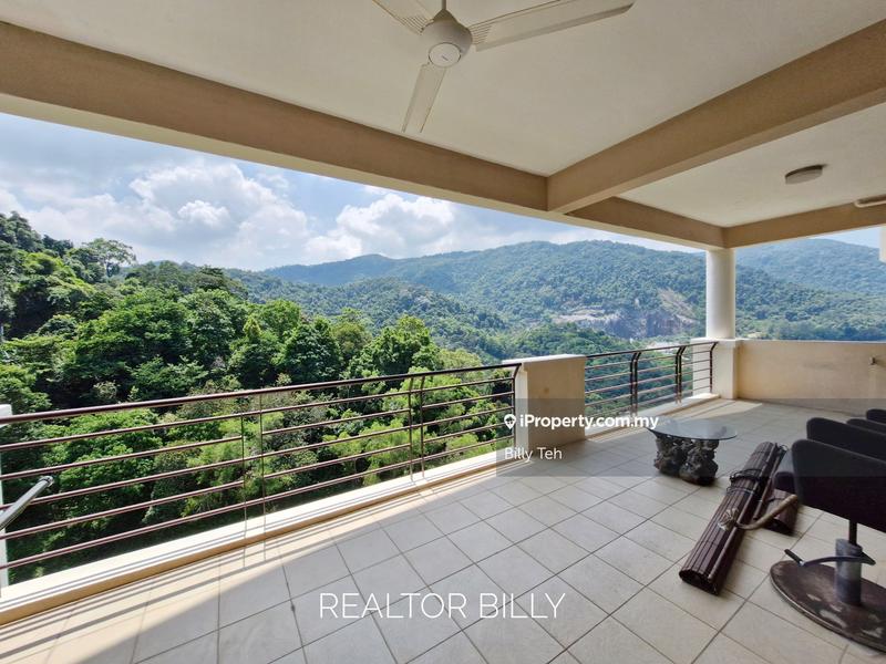 For Sale - Alila Horizons Condominium