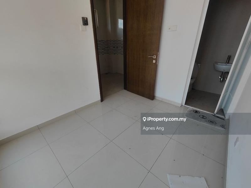 Bungalow House for Sale in Glenmarie Cove, Klang by Agnes Ang - iProperty.com.my