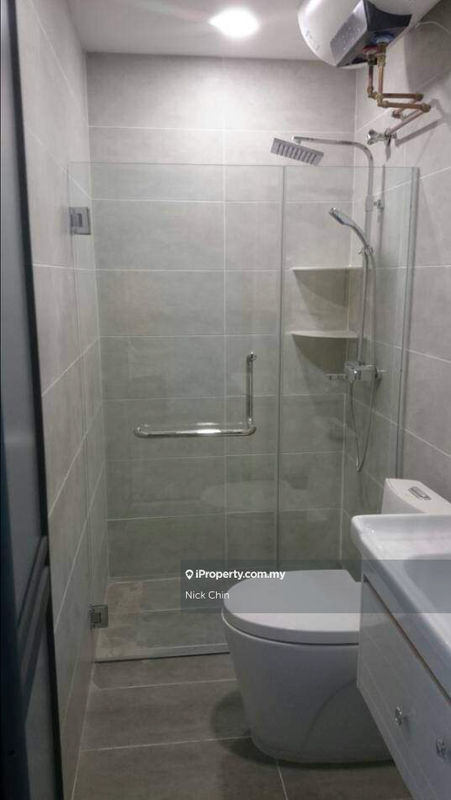 Rumah Berangkai 2 Tingkat untuk Dijual di Taman Kota Cheras, Cheras oleh Nick Chin - iProperty.com.my