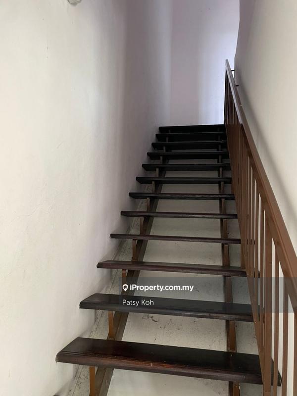 2-storey Terraced House for Sale in Bandar Mahkota Cheras, Cheras by Patsy Koh - iProperty.com.my