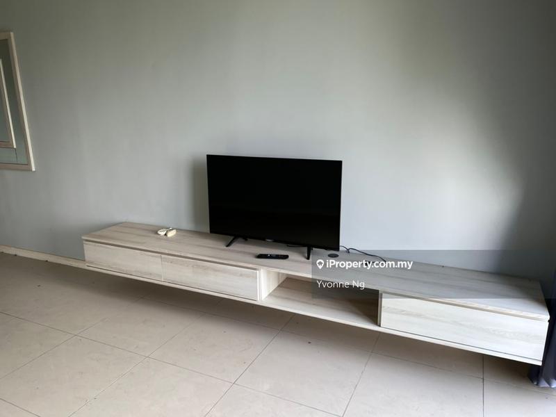 Kondominium untuk Dijual di The WaterEdge (Pinggiran Air) oleh Yvonne Ng - iProperty.com.my