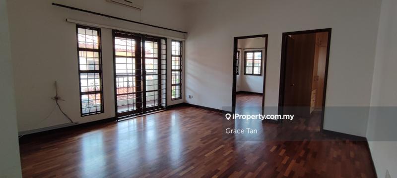 Banglo untuk Dijual di Mutiara Damansara, Selangor oleh Grace Tan - iProperty.com.my