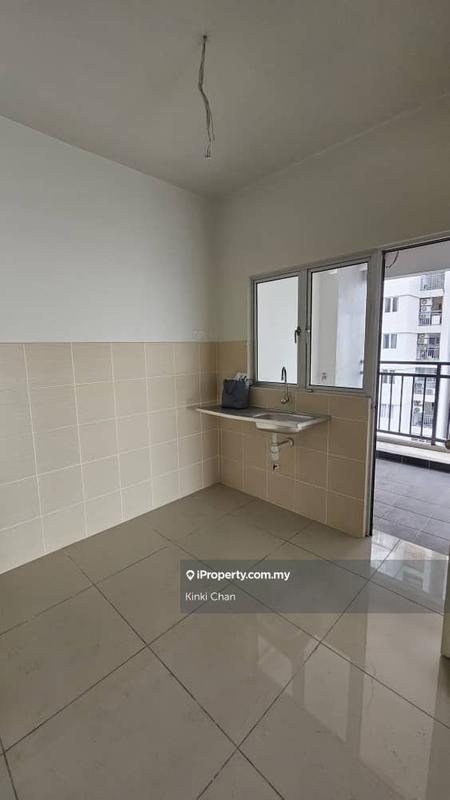 Service Residence for Sale in Maxim Residences by Kinki Chan - iProperty.com.my