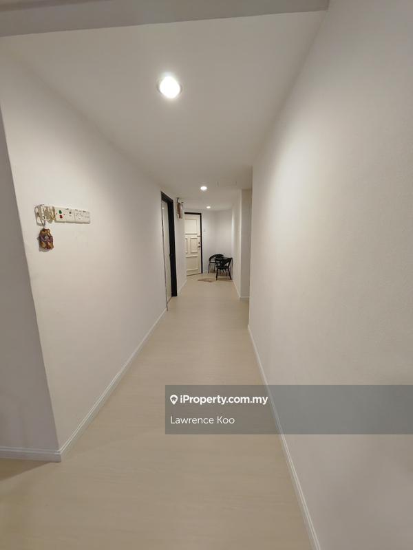 Condominium for Sale in Selat Horizon Condominium by Lawrence Koo - iProperty.com.my