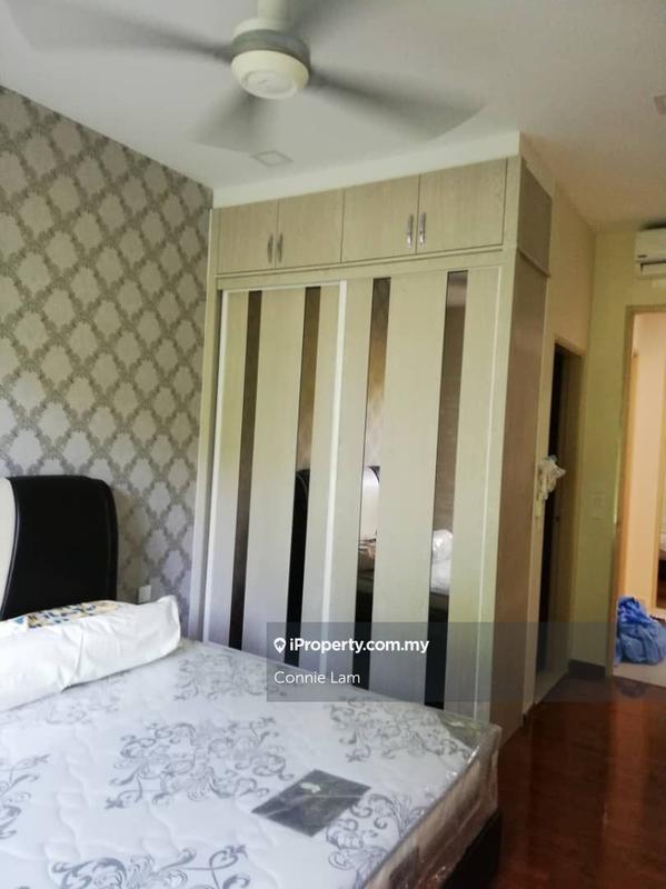 For Sale - The Haven