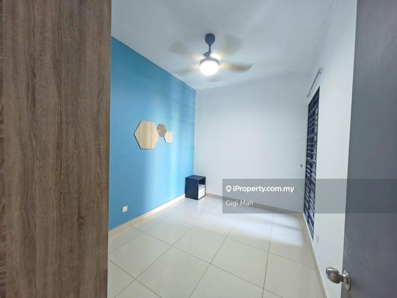 Kondominium untuk Dijual di 9ine, Batu 9 Cheras oleh Gigi Mah - iProperty.com.my