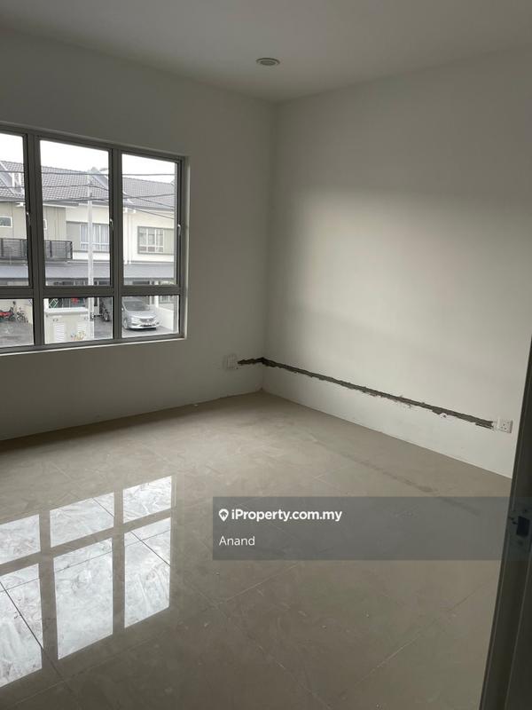 2-storey Terraced House for Sale in RENTAK PERDANA @ LBS ALAM PERDANA, Puncak Alam by Anand - iProperty.com.my