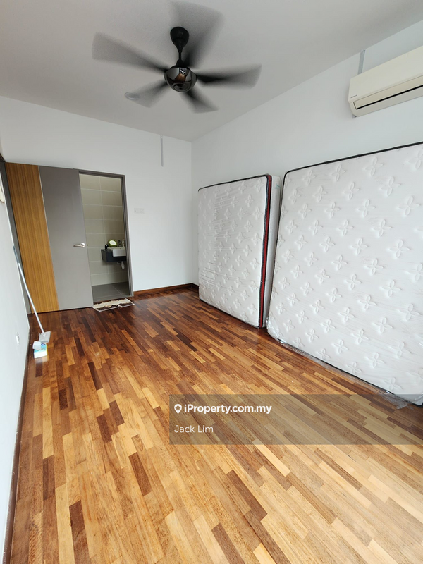 Semi-Detached House for Sale in Kota Kemuning, Shah Alam by Jack Lim - iProperty.com.my