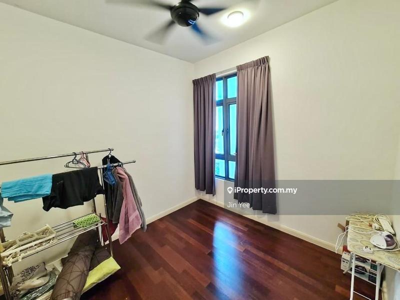 Condominium for Sale in The Vyne by Jin Yee - iProperty.com.my