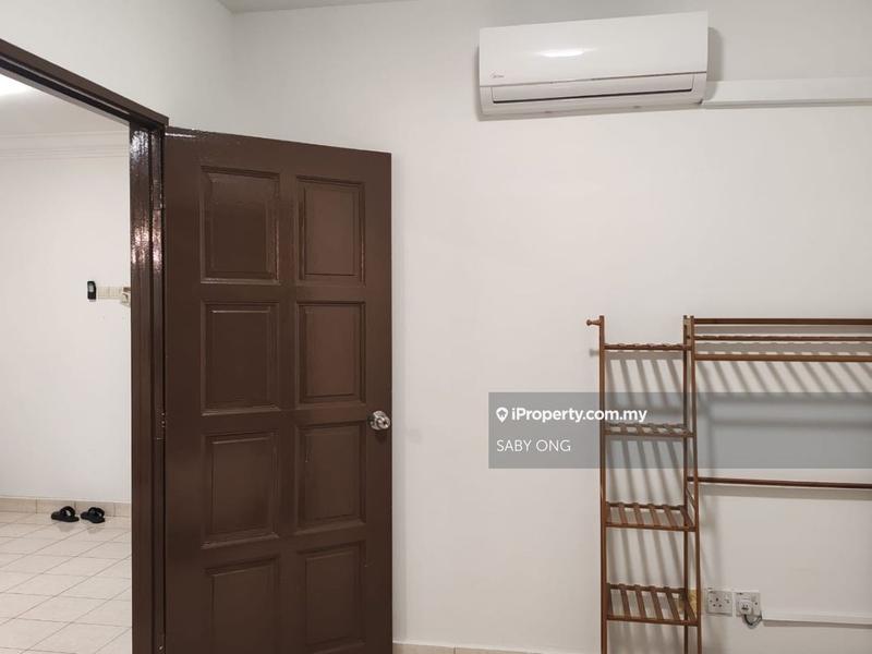 Condominium for Rent in Palm Spring @ Damansara by SABY ONG - iProperty.com.my