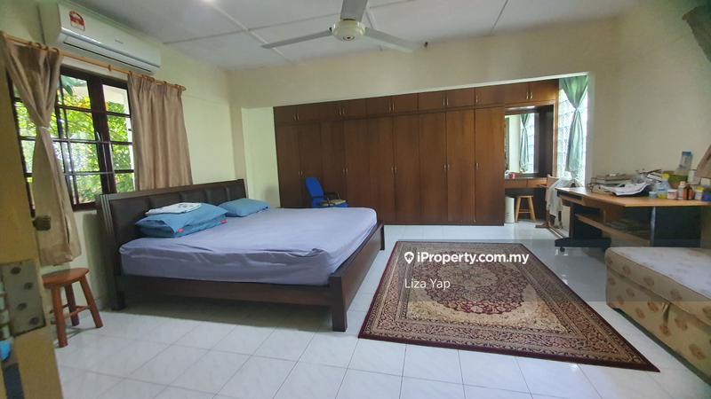 Bungalow House for Sale in Kelana Jaya, Petaling Jaya by Liza Yap - iProperty.com.my