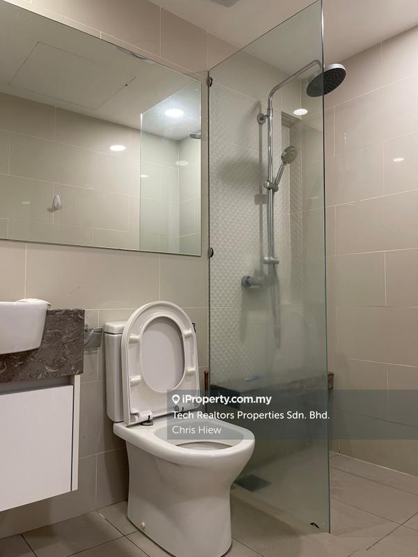 Condominium for Sale in Kiara East by Chris Hiew - iProperty.com.my