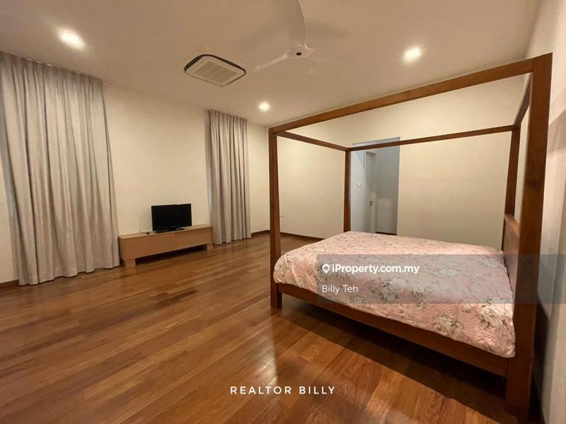 Banglo untuk Dijual di Tanjung Tokong, Tanjung Tokong oleh Billy Teh - iProperty.com.my