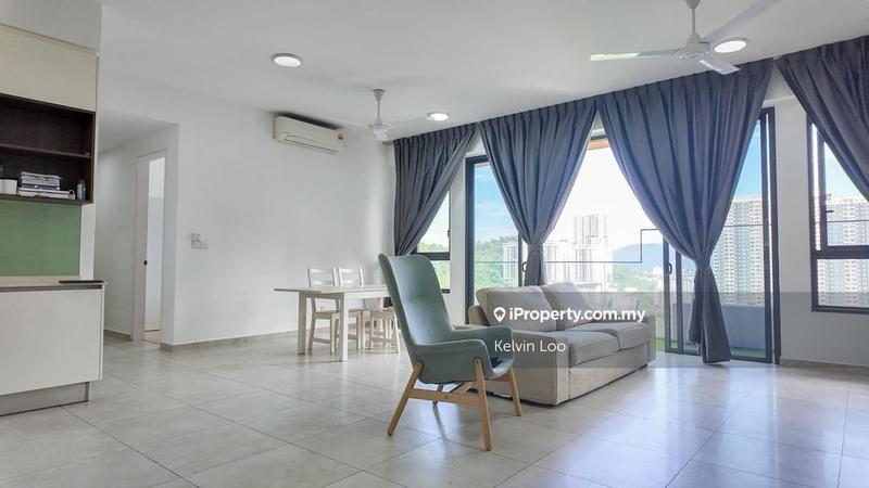 For Sale - Trinity Pentamont