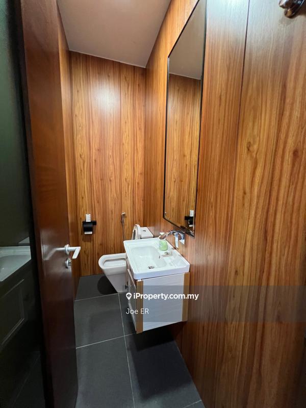 Bungalow House for Sale in USJ Heights, Subang Jaya by Joe ER - iProperty.com.my