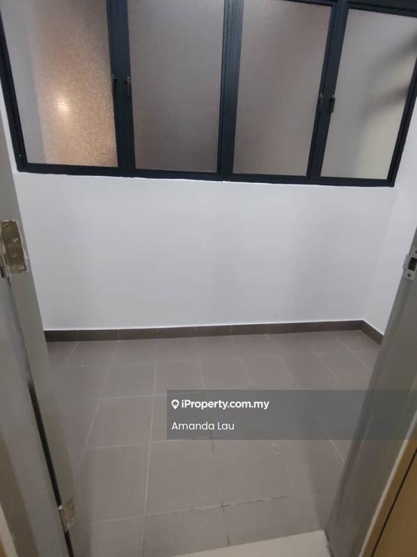 Condominium for Rent in MiNest Residence by Amanda Lau - Interior - iProperty.com.my