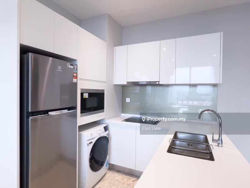 For Rent - Pavilion Ceylon Hill