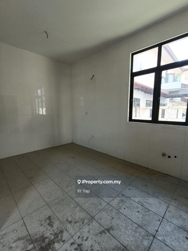 Bungalow House for Sale in Bandar Damai Perdana, Cheras by Kt Yap - iProperty.com.my