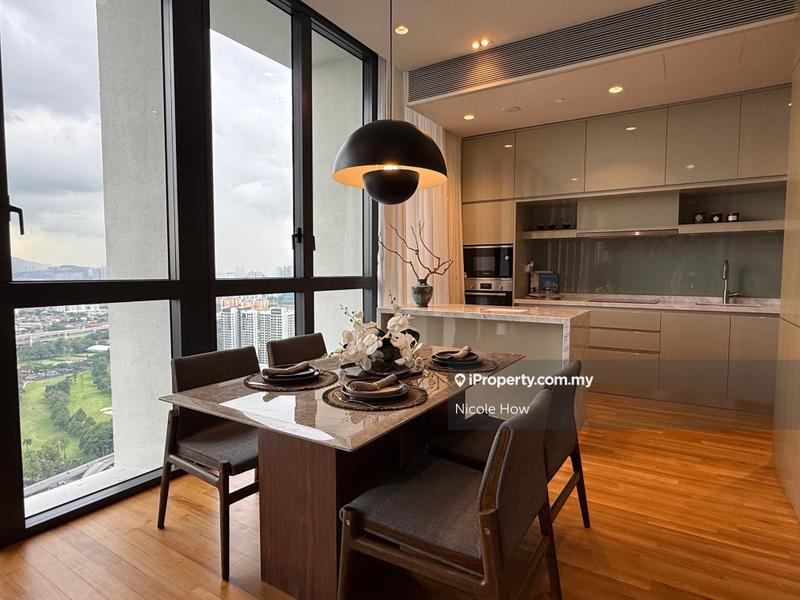 For Sale - The Conlay