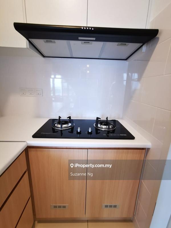 Residensi Servis untuk Disewa di Paisley @ Tropicana Metropark oleh Suzanne Ng - iProperty.com.my