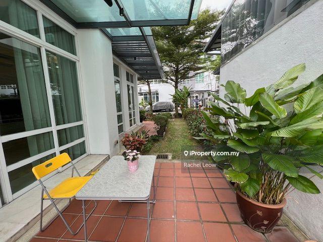 Bungalow House for Sale in Taman Sea, Petaling Jaya by Rachel Leow - iProperty.com.my