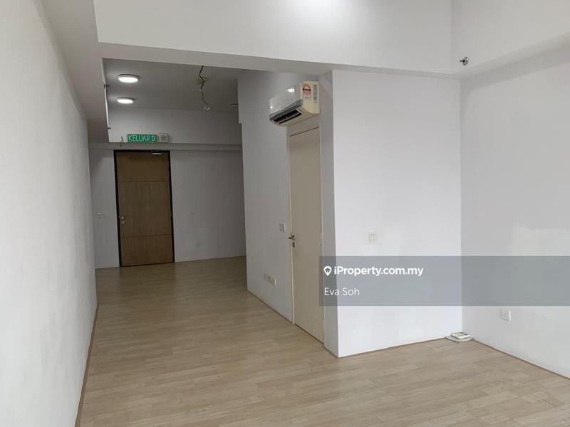 Service Residence for Sale in Aurora Suites @ Bukit Jalil by Eva Soh - iProperty.com.my