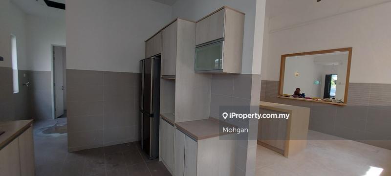 Bungalow House untuk Disewa di Section 13 Shah Alam Laman Seri, Shah Alam oleh Mohgan - iProperty.com.my