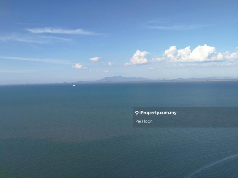 Kondominium untuk Dijual di Quayside Condominium oleh Pei Hoon - iProperty.com.my