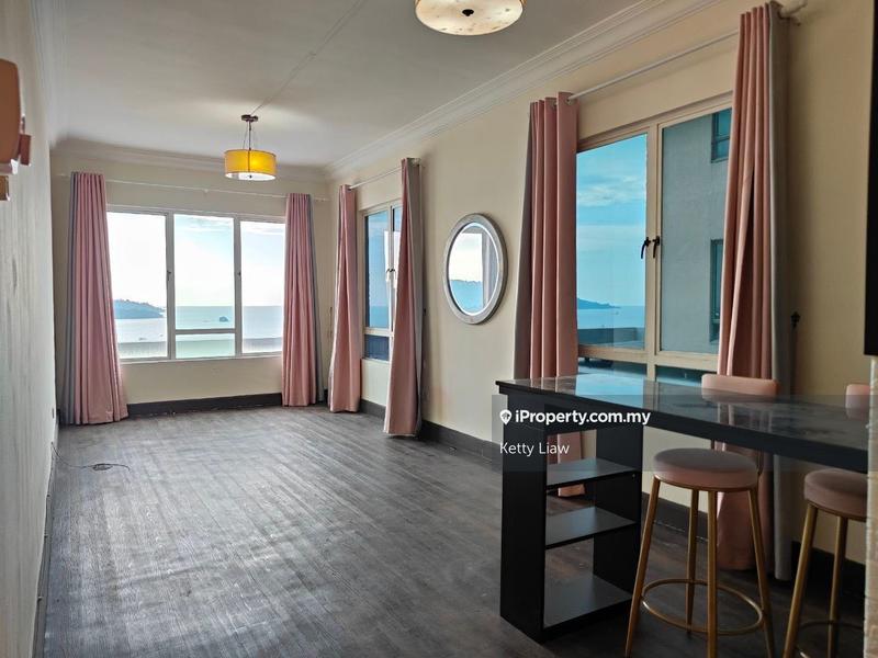 For Sale - The Peak Condominium