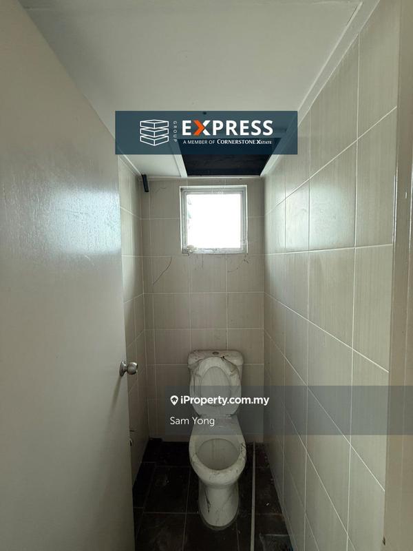 Kedai untuk Dijual di Lutong, Miri oleh Sam Yong - iProperty.com.my