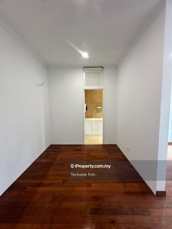 Bungalow House untuk Dijual di Taman Beverly Height, Ulu Kelang oleh Teckwee Poh - iProperty.com.my