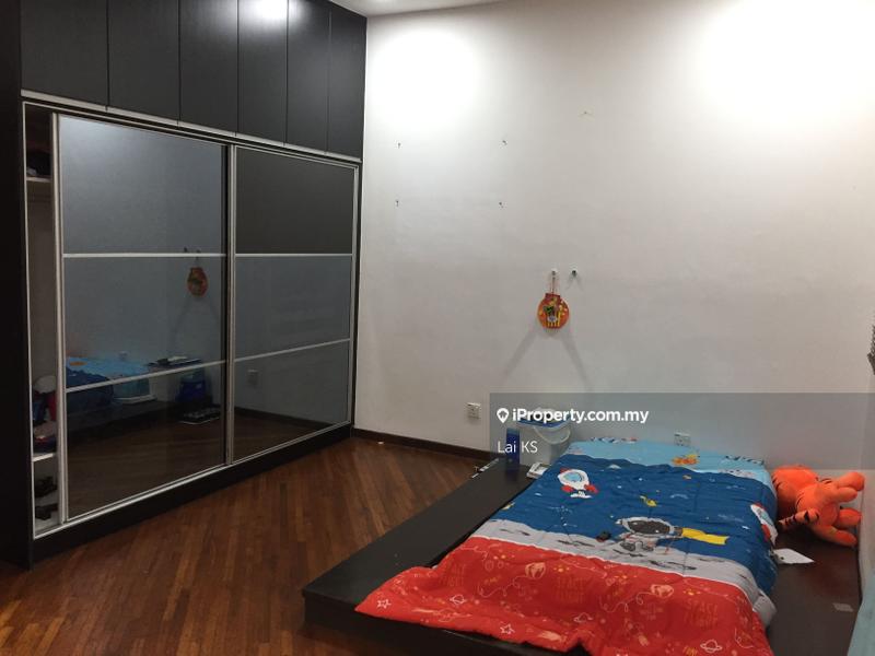 3-storey Terraced House for Sale in Subang Jaya, Selangor by Lai KS - iProperty.com.my