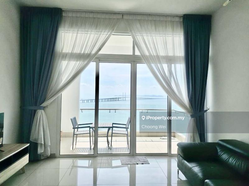 For Rent - Southbay Plaza